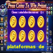 plataformas de jogos que pagam por cadastro